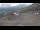Webcam in Akureyri, 19.2 km entfernt