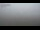 Webcam in Akureyri, 19.2 km