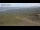 Webcam in Akureyri, 7.4 mi away