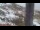 Webcam in Akureyri, 7.4 mi away