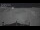 Webcam in Akureyri, 29.7 km entfernt