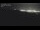 Webcam in Akureyri, 32.5 km