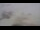 Webcam in Akureyri, 7.4 mi away