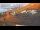 Webcam in Akureyri, 7.4 mi away
