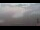 Webcam in Akureyri, 19.2 km entfernt