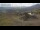 Webcam in Akureyri, 2.6 mi away
