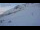 Webcam in Akureyri, 29.7 km entfernt
