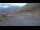 Webcam in Akureyri, 6.4 km entfernt
