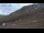 Webcam in Akureyri, 2.3 mi away