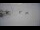 Webcam in Akureyri, 29.4 km entfernt