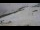 Webcam in Akureyri, 3.5 mi away