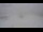 Webcam in Akureyri, 29.7 km entfernt