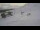 Webcam in Akureyri, 50.8 km