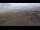 Webcam in Akureyri, 7.4 mi away