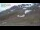 Webcam in Akureyri, 11.4 mi away