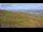 Webcam in Akureyri, 9.1 km entfernt
