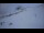 Webcam in Akureyri, 17.7 mi away