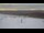 Webcam in Akureyri, 50.8 km entfernt