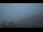 Webcam in Akureyri, 45.9 km