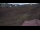 Webcam in Akureyri, 19.2 km