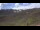 Webcam in Akureyri, 7.4 mi away