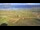 Webcam in Akureyri, 17.7 mi away