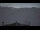 Webcam in Akureyri, 7.4 mi away
