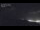 Webcam in Akureyri, 29.7 km entfernt