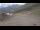 Webcam in Akureyri, 17.7 mi away