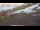 Webcam in Akureyri, 29.7 km entfernt