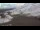Webcam in Akureyri, 19.2 km entfernt