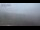 Webcam in Akureyri, 17.7 mi away