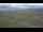 Webcam in Akureyri, 11.4 mi away