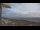 Webcam in Akureyri, 6 km