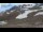 Webcam in Akureyri, 29.7 km entfernt