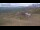 Webcam in Akureyri, 6.4 km entfernt