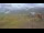 Webcam in Akureyri, 7.4 mi away