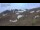 Webcam in Akureyri, 11.4 mi away