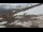 Webcam in Akureyri, 3.5 mi away