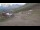 Webcam in Akureyri, 12.6 mi away