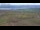 Webcam in Akureyri, 6 km