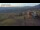 Webcam in Akureyri, 7.4 mi away