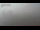 Webcam in Akureyri, 7.4 mi away