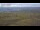 Webcam in Akureyri, 6 km
