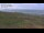 Webcam in Akureyri, 17.7 mi away
