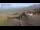 Webcam in Akureyri, 7.4 mi away
