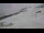 Webcam in Akureyri, 7.4 mi away