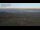 Webcam in Akureyri, 29.7 km entfernt