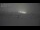 Webcam in Akureyri, 12.6 mi away