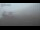 Webcam in Akureyri, 32.5 km